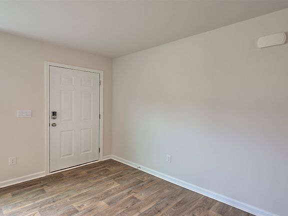 Elevation Image 1.