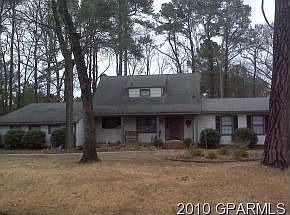 1st image of 601 Eleanor St