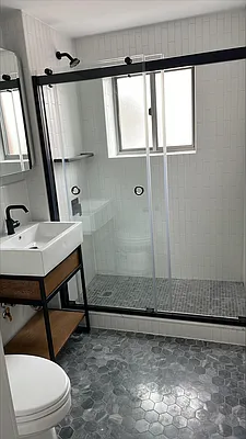 Rented by GreeneTree Management LLC | media 17