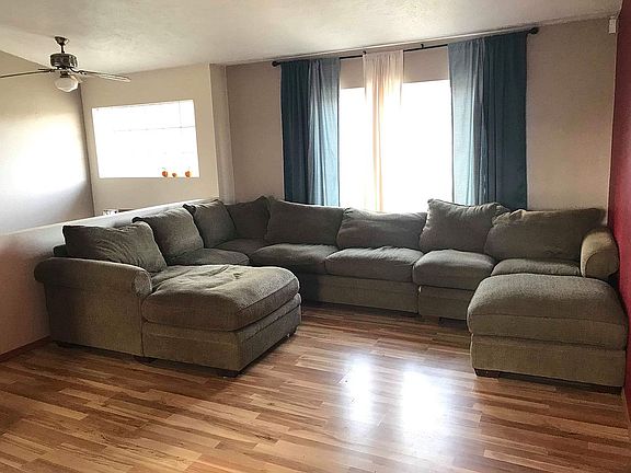 2nd image of 2212 E Lacrosse Ave