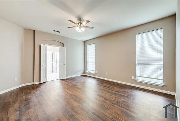 10005 Bull Run — Photo 9
