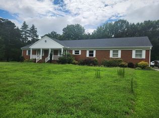 8810 Winterpock Rd, Chesterfield, VA 23832