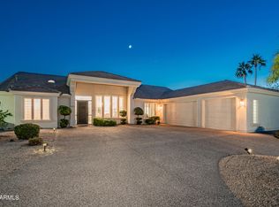 9133 E Wethersfield Rd, Scottsdale, AZ 85260