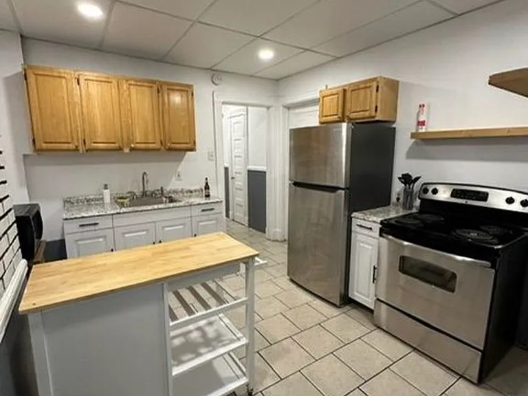 515 Hamilton St #1-2 — Photo 8