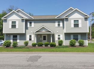 465 Kings Rd, Schenectady, NY 12304