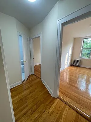 Rented by TORNADO REALTY LLC | media 36