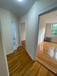 Rented by TORNADO REALTY LLC