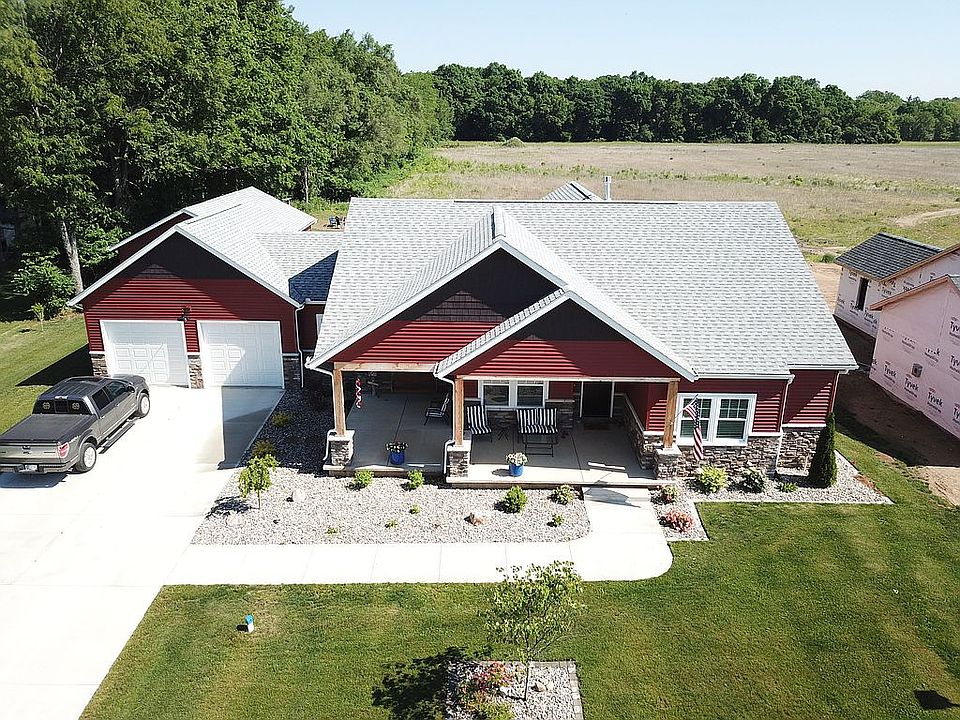 1st image of 30493 Pine Bluff Dr #28