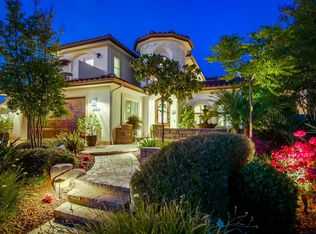 18667 Locksley St, San Diego, CA 92128