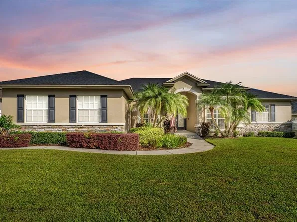 2640 VERANDAH VUE DRIVE, LAKELAND, FL 33812