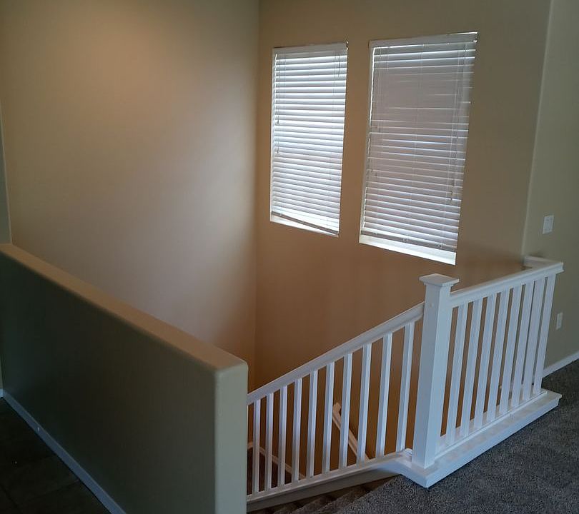1st image of 36324 Grazia Way