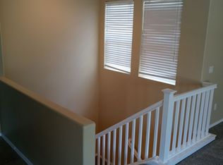 36324 Grazia Way, Winchester, CA 92596