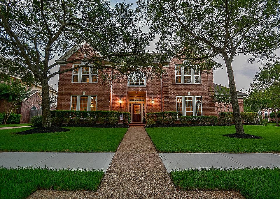 1st image of 4011 Oak Shadows Ct