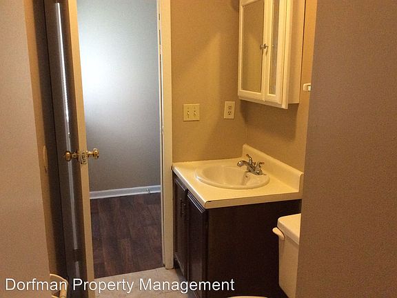 5th image of 5505 Closser Ct