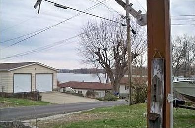 4th image of 654 Zanesville Ave