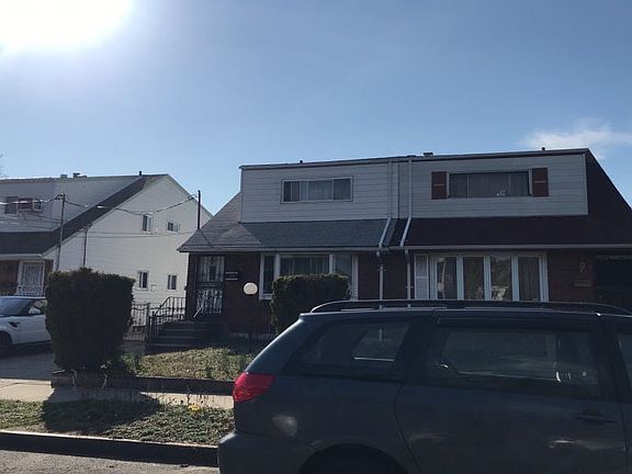 2nd image of 130-18 144th St
