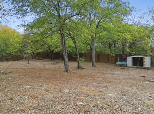 3916 Mohawk, Flower Mound, TX 75022