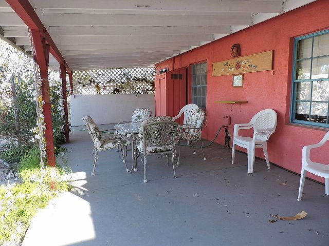 2nd image of 5180 Willow Ridge Dr