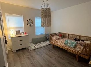 202 Broadway St APT 1, Quantico, VA 22134