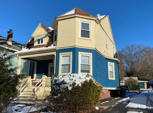 107 Glen Ridge Ave #2, Glen Ridge, NJ 07028