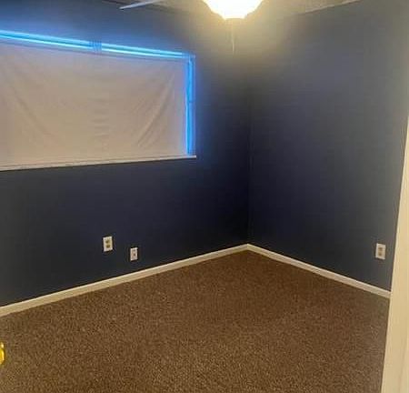 3rd image of 5655 Papaya Rd