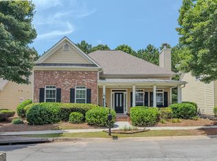 557 Pringle Dr, Suwanee, GA 30024