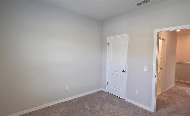 1837 Terrapin Rd — Photo 27