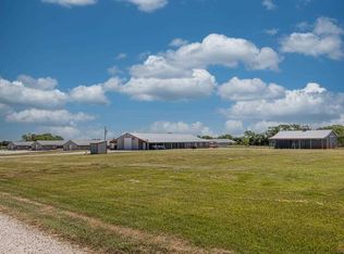 19791 Chmelir Rd, Ionia, MO 65335