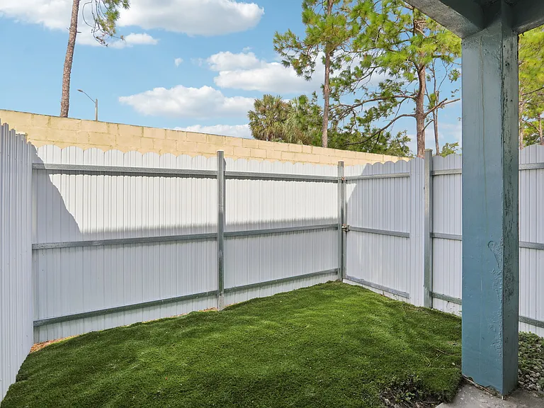 Serenity Lake Apartments — Photo 62
