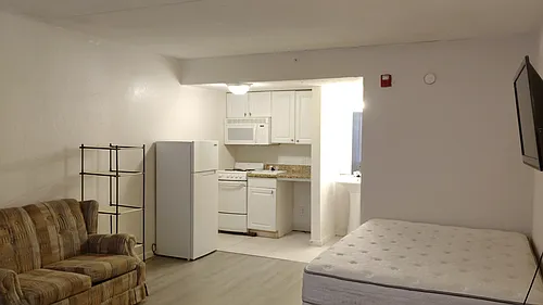 2506 S Ocean Blvd #203 Photo 1