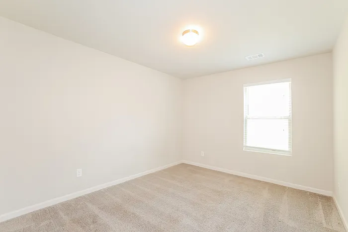 165 Rockingham Dr — Photo 11