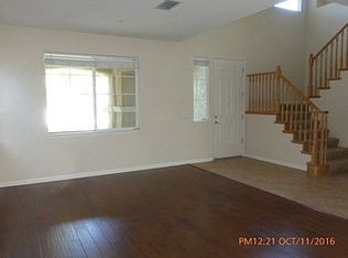 212 Continente Ave, Brentwood, CA 94513
