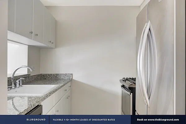 Rented by The Blueground | media 87