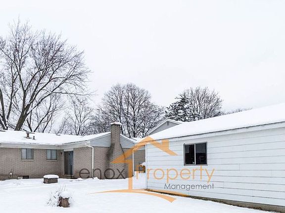 2nd image of 9436 Tavistock Dr