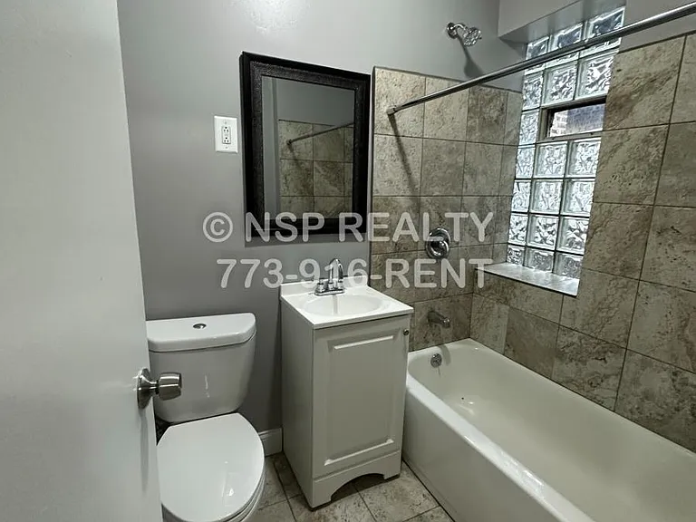 5668 N Ridge Ave #3S — Photo 3