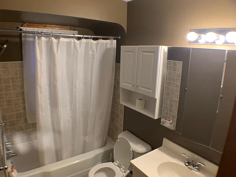 6407 Dartworth Dr — Photo 10