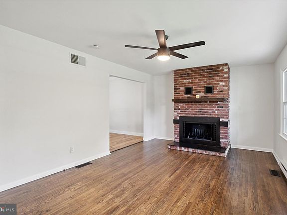 5th image of 268 Oakfield Dr