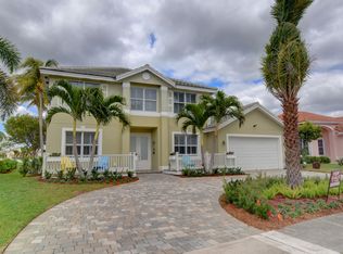 7089 Catalina Isle Dr, Lake Worth, FL 33467