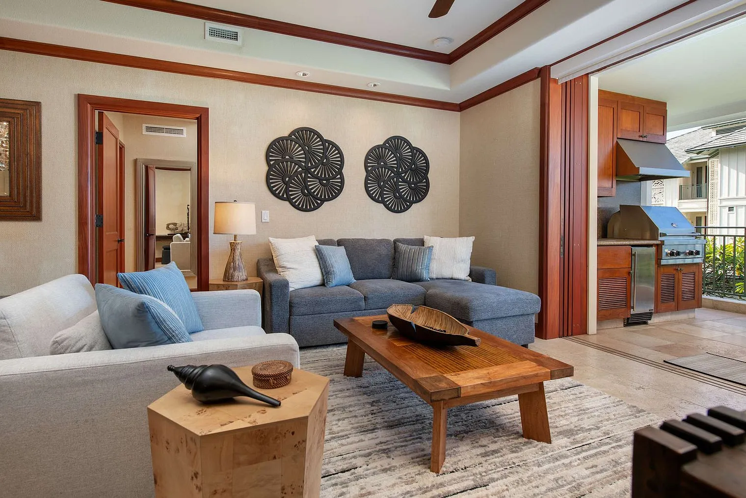 2 bed, 2.0 bath, 1194 sqft, $9,391 — Photo 2