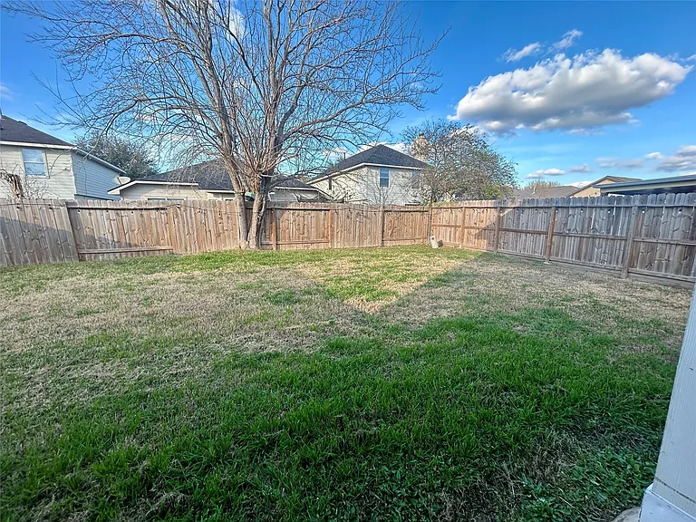 19718 River Pointe Ln — Photo 33