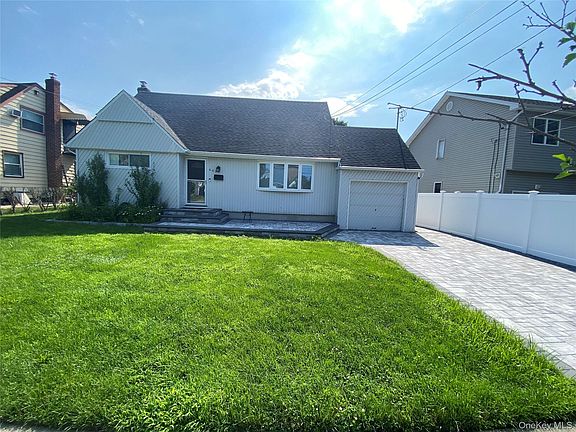 2nd image of 661 Tabor Place