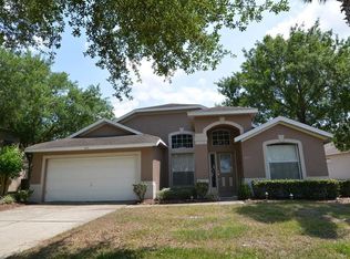 429 McFee Dr, Davenport, FL 33897
