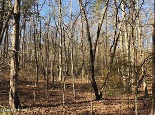 LOT 1 Arrowhead Rd, Monterey, TN 38574