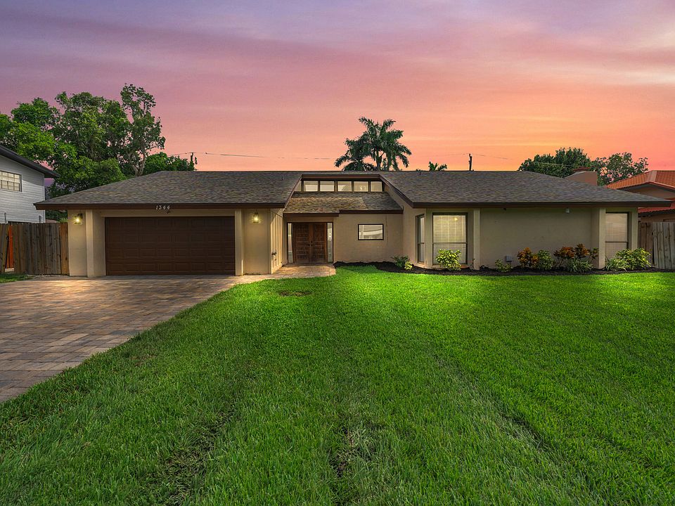 1st image of 1344 Walden Dr