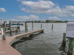 1320 E Highway 98 #BUS-307, Panama City, FL 32401