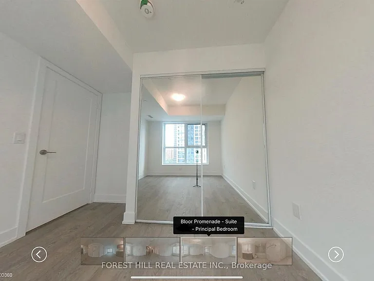 5 Mabelle Ave #1132 — Photo 11