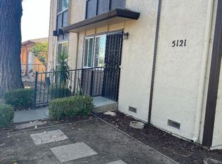 5121 Snow Dr APT 2, San Jose, CA 95111