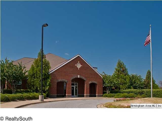 1st image of 16000 Capstone Blvd