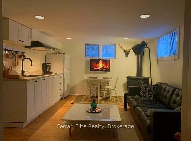 1 bed, $1,750 — Photo 3