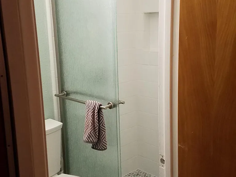 3260 S Gillenwater Dr — Photo 10
